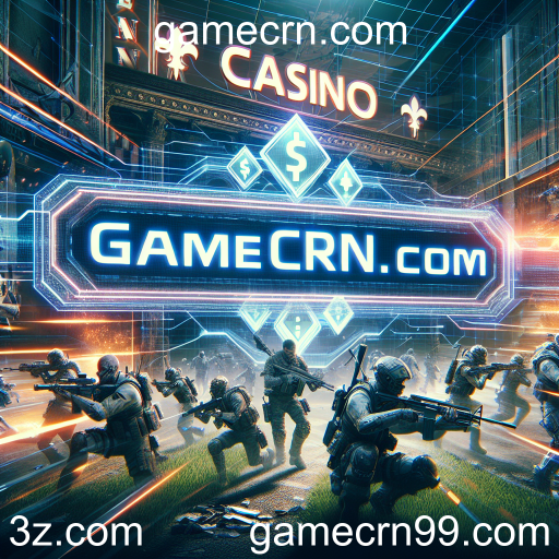 A Evolução dos Jogos de Tiro: De Clássicos a Competitividade Moderna