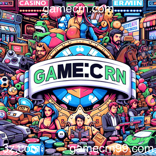 A Ascensão dos Jogos Independentes: Criatividade e Inovação na Indústria de Games