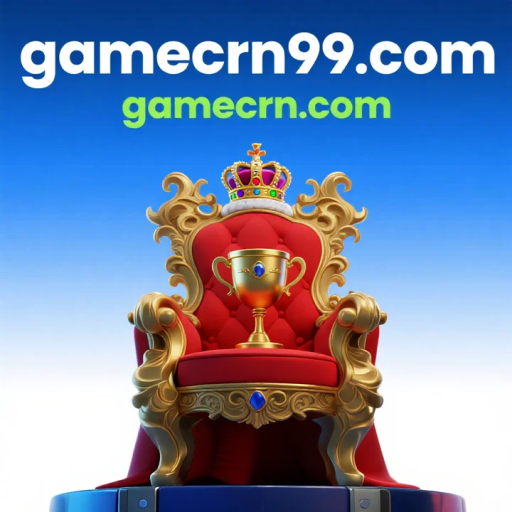 gamecrn.com
