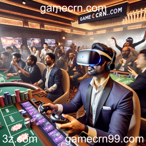 A Evolução dos Jogos de Simulação: Entre o Realismo e a Criatividade